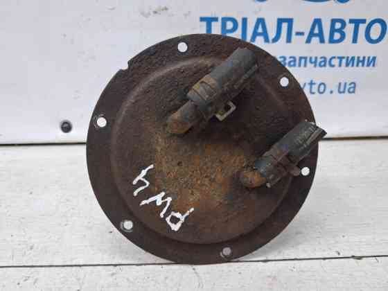 Датчик уровня топлива в бак Mitsubishi Pajero Wagon 4 3.2 ДИЗЕЛЬ 4M41 2006 (б/у) Київ