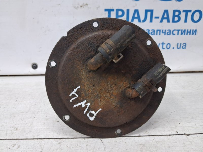 Датчик уровня топлива в бак Mitsubishi Pajero Wagon 4 3.2 ДИЗЕЛЬ 4M41 2006 (б/у) Київ - зображення 3