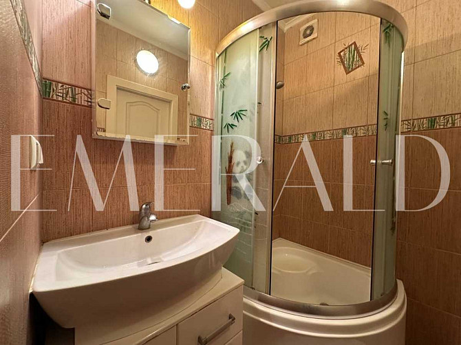 продажа 2-к квартира Киев, Деснянский, 65000 $ Киев - изображение 12