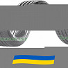 225/50 R17 Michelin Pilot Sport 5 98Y Легкова шина Киев