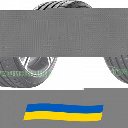 225/50 R17 Michelin Pilot Sport 5 98Y Легкова шина Киев - изображение 1
