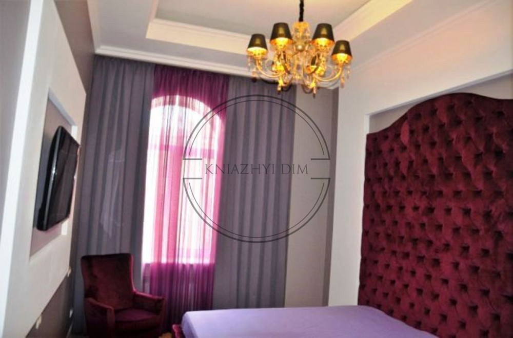 ОРЕНДА 1к VIP-квартира-студіо метро. Пл.Укр Героїв.вул. Велика Васильківська 26 № 11152903 Київ - зображення 2