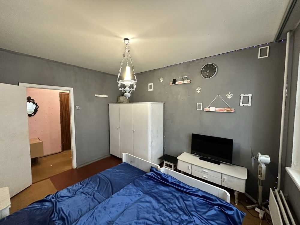 продажа 2-к квартира Киев, Оболонский, 73500 $ Київ - зображення 9