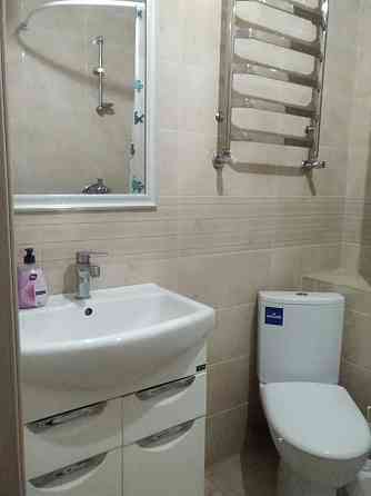 долгосрочная аренда 1-к квартира Одесса, Приморский, 13000 грн./мес. Одеса