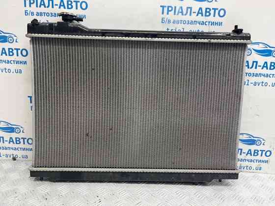 Радиатор основной Infiniti FX 2002-2008 21460CG000 (Арт. 72227) Київ