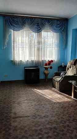 продажа 3-к квартира Одесса, Приморский, 37000 $ Одеса