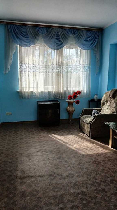 продажа 3-к квартира Одесса, Приморский, 37000 $ Одеса - зображення 3