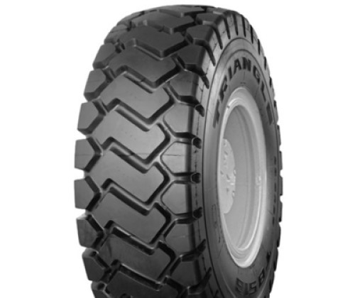 29.5 R25 Triangle TB516 Індустріальна шина Київ - зображення 11