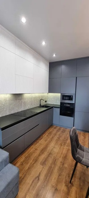 Продам 2-кімнатну квартиру ЖК Mozart Моцарт Короленка Центр Днiпро Днепр - изображение 11