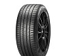 205/45 R17 Pirelli Cinturato P7 (P7C2) 88W Легкова шина Киев