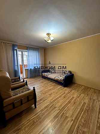 Без комісії.#128293; Продаж 3-кімнатної квартири Олександри Екстер вул.14 .Троещина Київ