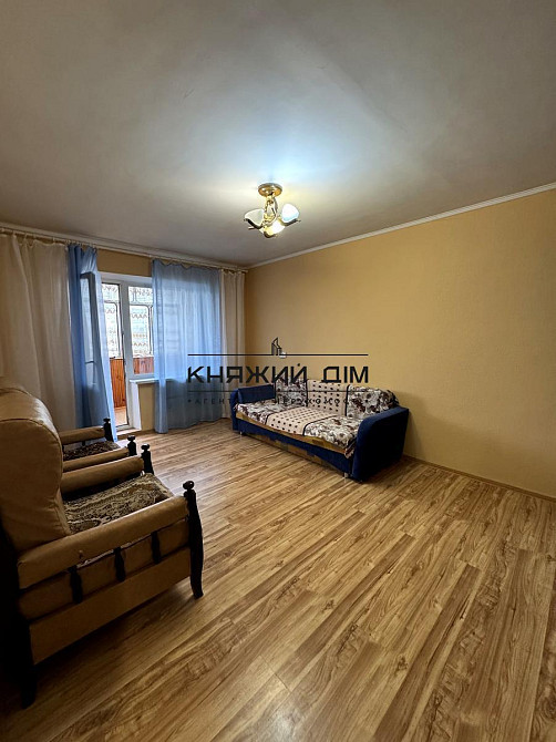 Без комісії.#128293; Продаж 3-кімнатної квартири Олександри Екстер вул.14 .Троещина Київ - зображення 4