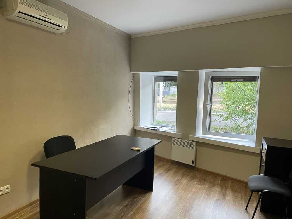 долгосрочная аренда торговые площади Днепр, Соборный, 8500 грн./мес. Днепр - изображение 4