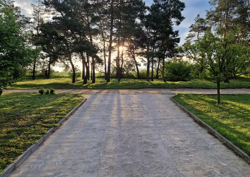 Продаж будинку, Молодіжне Кропивницкий - изображение 11