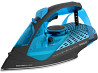 Утюг SOGO SS-6345 3000 Вт синий Київ