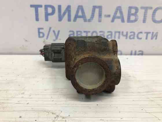 Датчик EGR Mitsubishi Outlander CU 2.4 БЕНЗИН 4G69 2003 (б/у) Киев