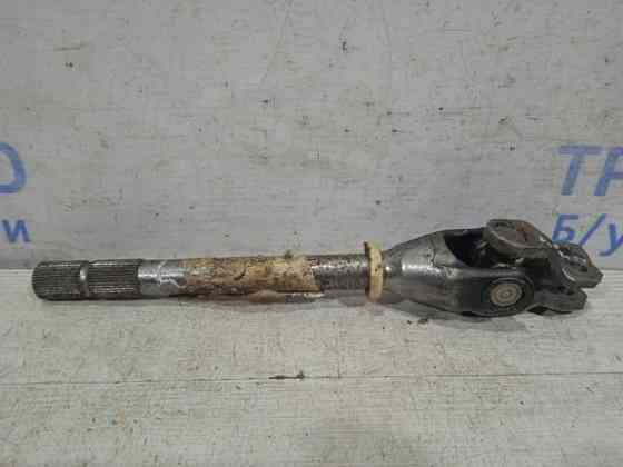 Карданчик рулевой Mitsubishi Lancer 9 1.6 БЕНЗИН 4G18 2003 (б/у) Киев