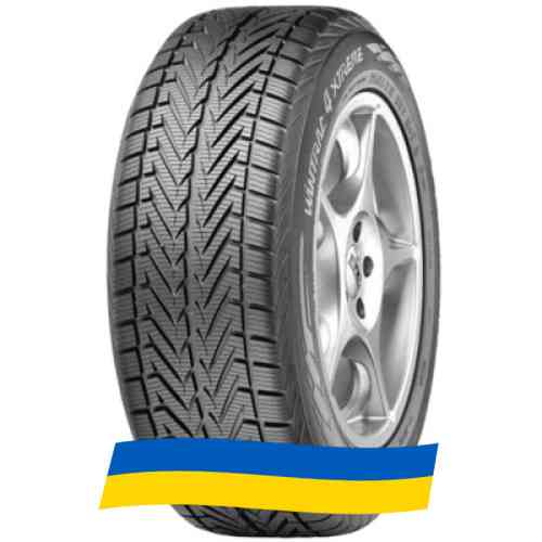275/45 R20 Vredestein Wintrac 4 Xtreme 110V Легкова шина Киев