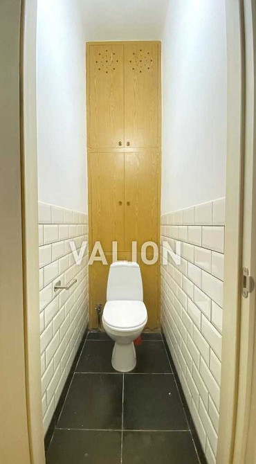 продажа 3-к квартира Киев, Шевченковский, 245000 $ Київ - зображення 7