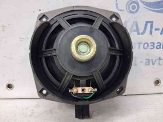 Динамик двери Hyundai Tucson 2004-2009 963302E000 (Арт. 66945) Киев
