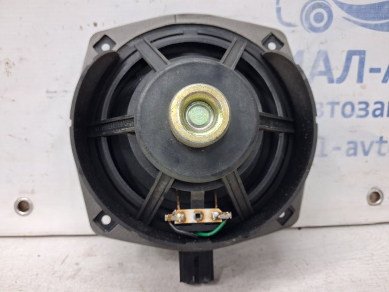 Динамик двери Hyundai Tucson 2004-2009 963302E000 (Арт. 66945) Киев - изображение 3