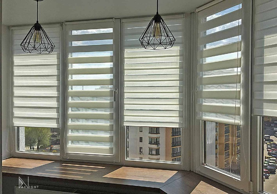 Ролети(для вікон,дверей,гаражу),ворота секційні для гаражу,автоматика до воріт,шлагбауми. Львів - зображення 8