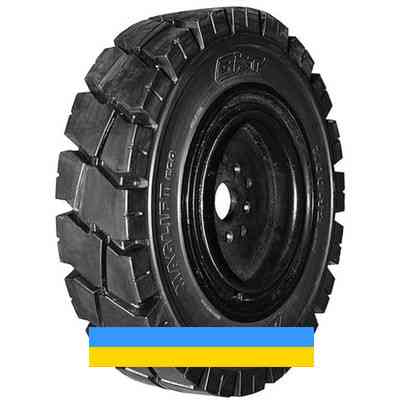 18/7 R8 BKT MAGLIFT ECO 134/125A5/A5 Індустріальна шина Київ
