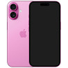 ArmorStandart Муляж Dummy Model iPhone 16 Pink (ARM81112) (Код товару:42445) Харків