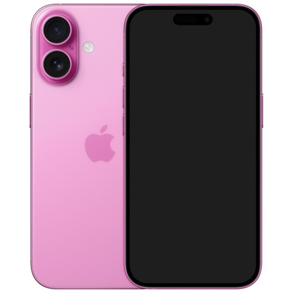ArmorStandart Муляж Dummy Model iPhone 16 Pink (ARM81112) (Код товару:42445) Харків - зображення 1
