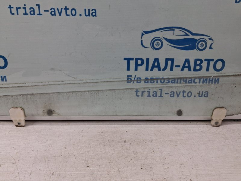 Стекло двери переднее левое Mitsubishi Outlander 2007-2012 5706A007 (Арт. 68170) Киев - изображение 2