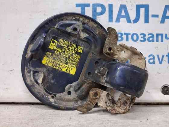 Лючок бака Honda Civic FD 1.8 БЕНЗИН R18A 2005 (б/у) Київ