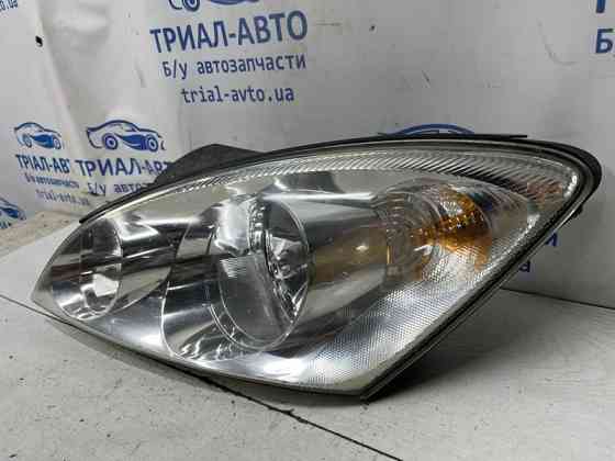 Фара левая Kia Ceed 2006-2012  (Арт. 79578) Киев