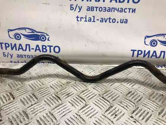 Стабилизатор задний Infiniti Q50 V37 2.2 DIESEL OM651 2013 (б/у) Киев