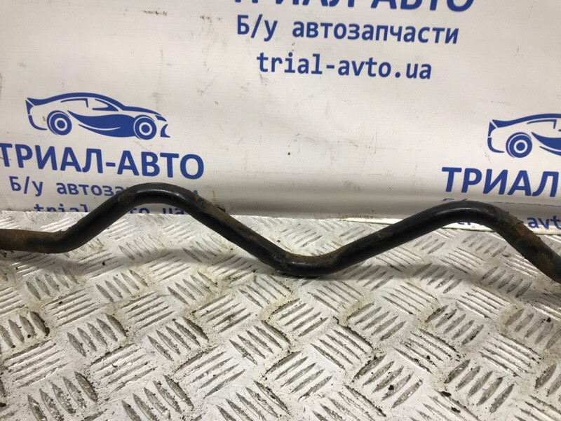 Стабилизатор задний Infiniti Q50 V37 2.2 DIESEL OM651 2013 (б/у) Киев - изображение 4