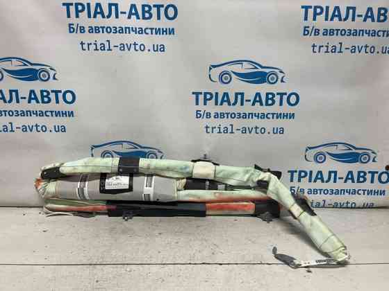 Airbag потолка(шторка) правый Jeep Compass 2016-2020 68243434AA (Арт. 75265) Киев
