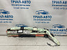 Airbag потолка(шторка) правый Jeep Compass 2016-2020 68243434AA (Арт. 75265) Киев