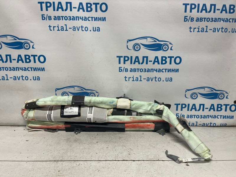 Airbag потолка(шторка) правый Jeep Compass 2016-2020 68243434AA (Арт. 75265) Киев - изображение 1