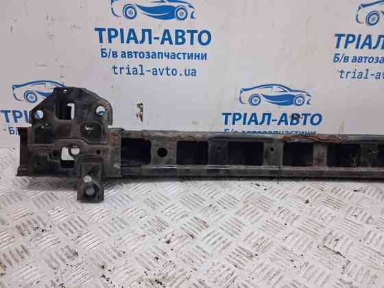 Усилитель бампера передний Hyundai Santa fe 2005-2012 865302B000 (Арт. 70098) Киев