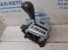 Кулиса переключения АКПП Chevrolet Captiva 2006-2018 96989246 (Арт. 84973) Київ