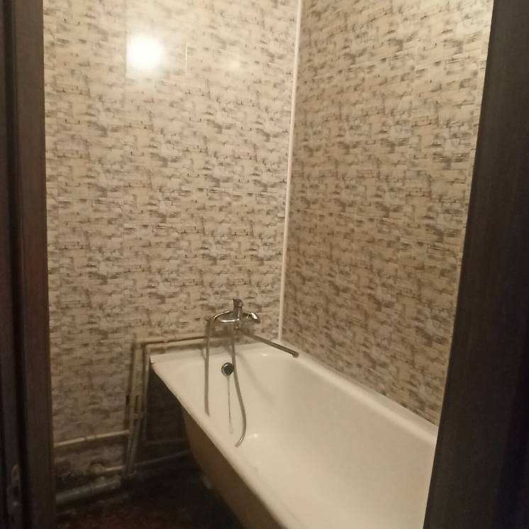 Продам квартиру Кам'янське (Дніпродзержинськ) - зображення 9