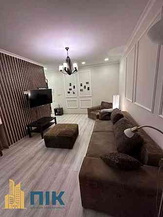 продажа 1-к квартира Киев, Днепровский, 88000 $ Киев