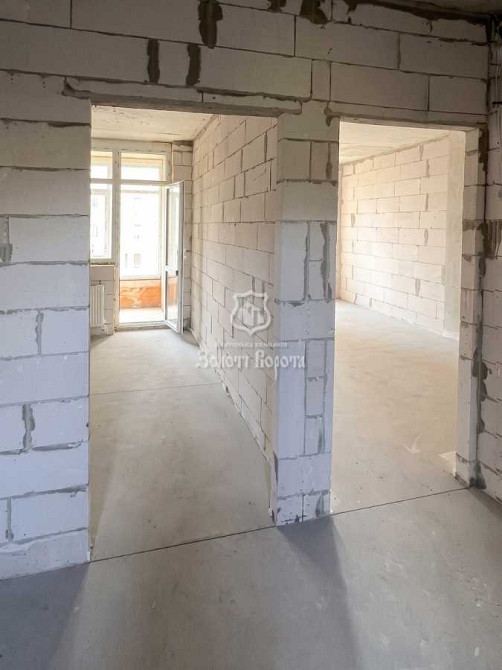 продажа 1-к квартира Киев, Шевченковский, 55200 $ Київ - зображення 8
