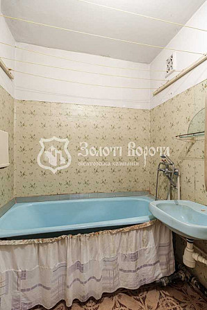 продажа 2-к квартира Киев, Деснянский, 55000 $ Київ - зображення 12