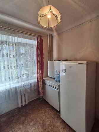 продажа 1-к квартира Белоцерковский, Белая Церковь, 31000 $ Біла Церква