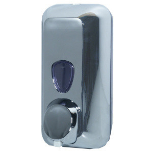 Дозатор пены Київ - зображення 1