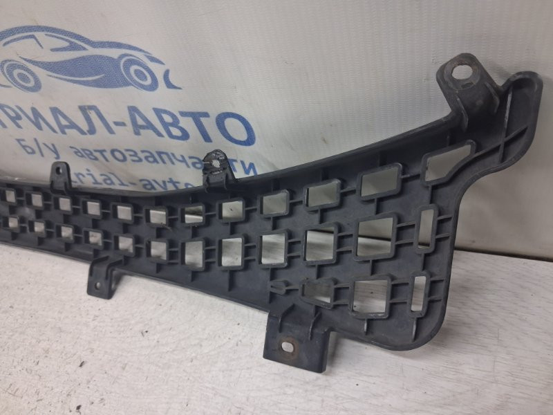 Решетка бампера центральная SsangYong Korando 2010-2019 7878434000 (Арт. 82367) Киев - изображение 4