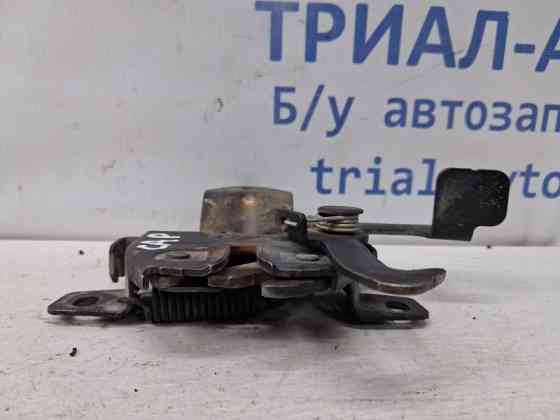 Замок капота Chevrolet Captiva 2006-2018 95469605 (Арт. 77144) Київ