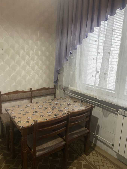 долгосрочная аренда 2-к квартира Киев, Подольский, 15000 грн./мес. Київ - зображення 7