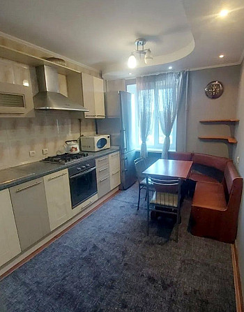 Сдам 2-х ком. Королева / Глушко. Киевский рынок. Одесса - изображение 1