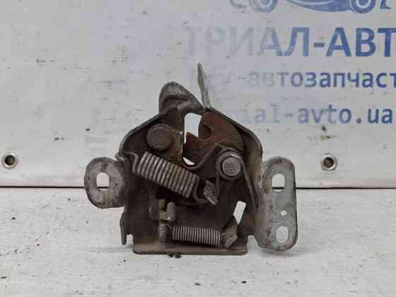 Замок капота Suzuki Grand Vitara 2005-2016 8211065J01 (Арт. 67769) Київ